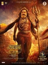 Akhanda 2