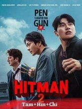 Hitman 2