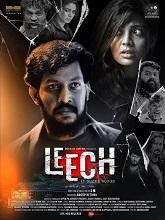 Leech