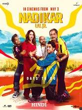 Nadikar