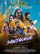 Santacruz